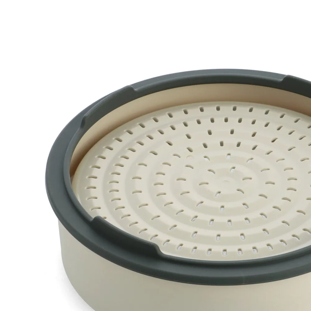 GreenPan Stoominzet Steamy Sale