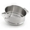 Stoominzet Habonne King 20 cm