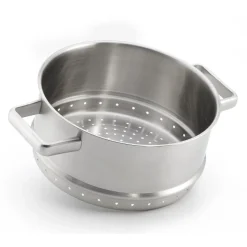 Stoominzet Habonne King 20 cm