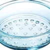 Pyrex Stoominzet Classic Transparant 20 cm Discount