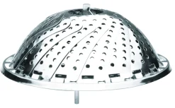 Ibili Stoommand RVS Clearance