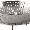 Stoommand Inno Cuisinno RVS 30 cm