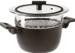 Stoompan Sambonet Titan Pro 20 cm