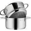 WMF Stoompan Mini 16 cm Sale