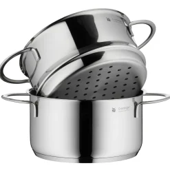 WMF Stoompan Mini 16 cm Sale