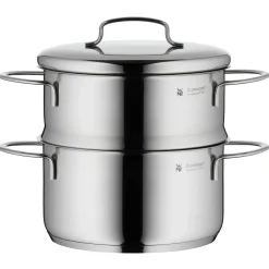 WMF Stoompan Mini 16 cm Sale