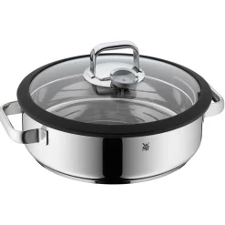Stoompan WMF Vitalis Aroma Rond