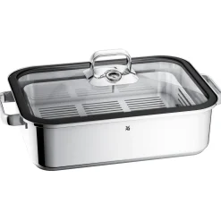 WMF Stoompan Vitalis Discount