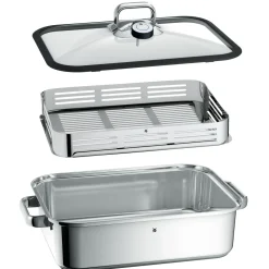 WMF Stoompan Vitalis Discount