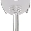 Strainer Staafzeef Alessi 21
