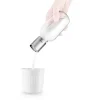 Eva Solo Suiker dispenser 35 cl
