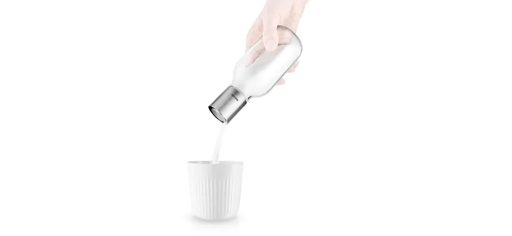 Eva Solo Suiker dispenser 35 cl