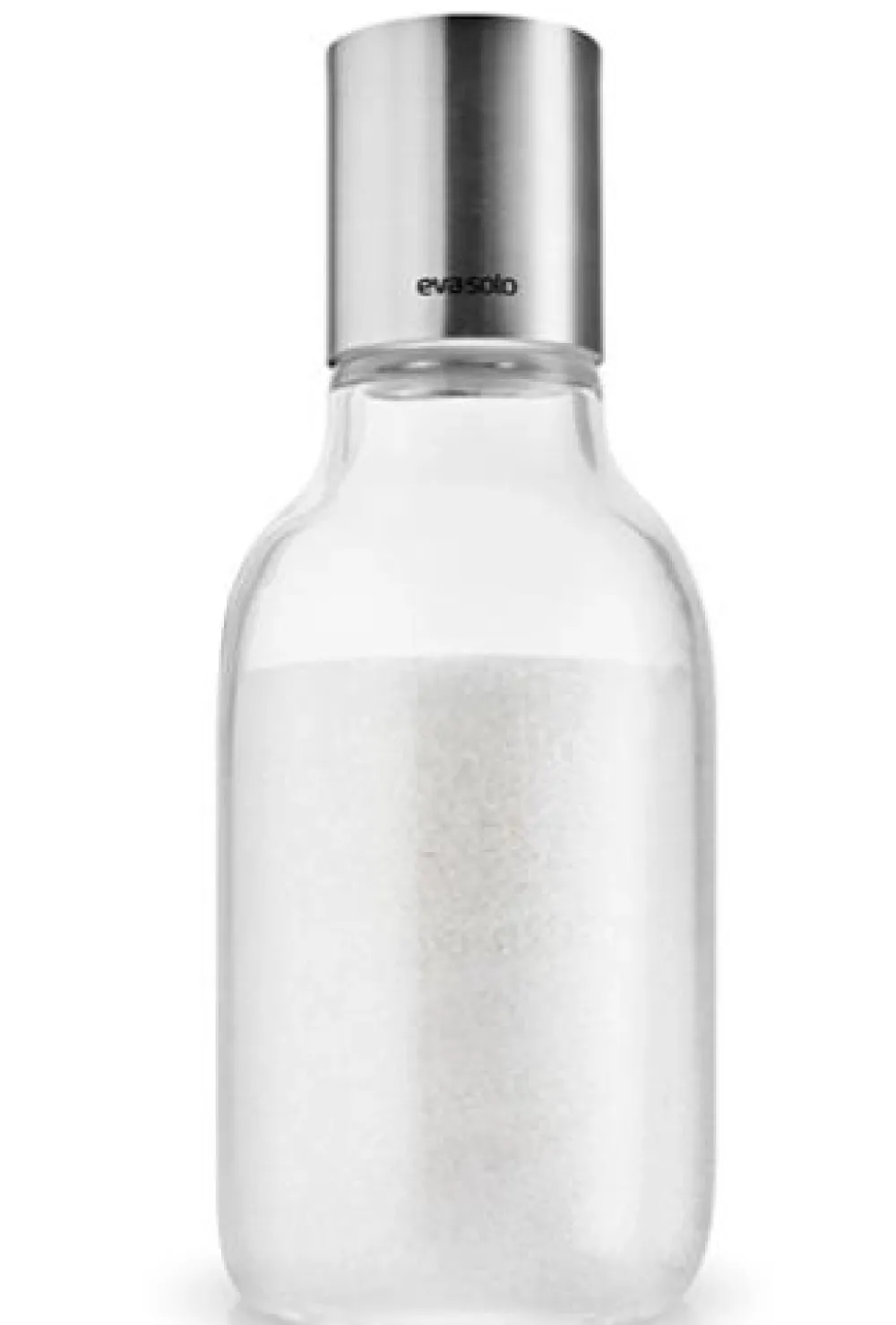 Eva Solo Suiker dispenser 35 cl