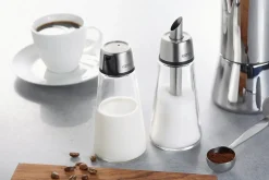 Gefu Suikerdispenser Brunch Discount