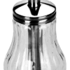 Suikerdispenser Ibili 250 ml