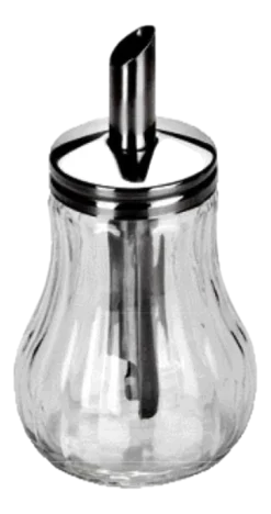 Suikerdispenser Ibili 250 ml