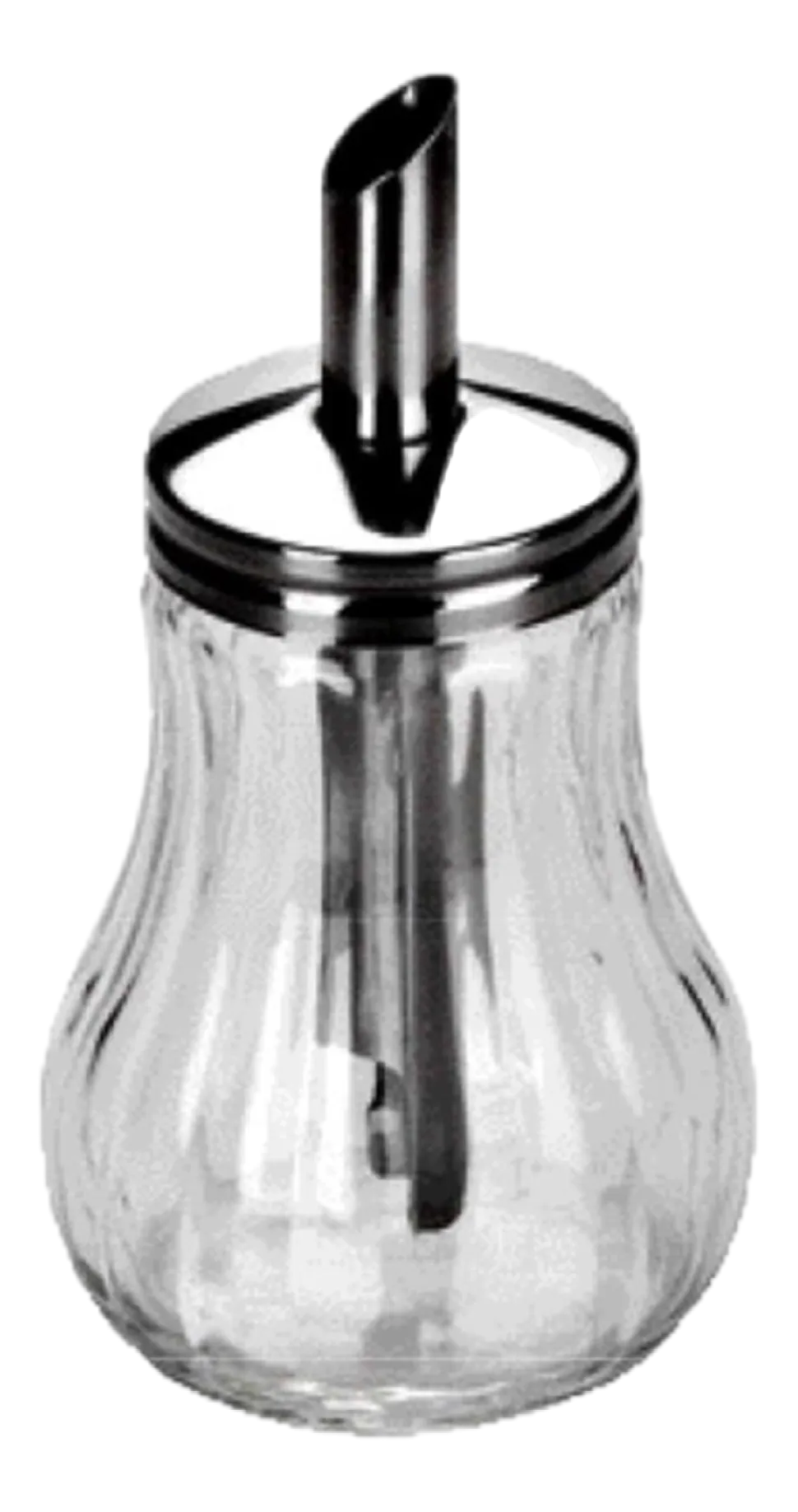 Suikerdispenser Ibili 250 ml