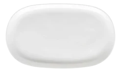 Rosenthal Suiker- en melkschaal Jade White 25 x 15 cm Sale
