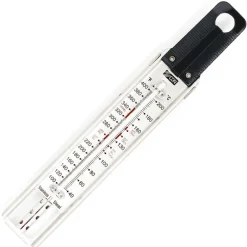 CDN Suiker/Frituurthermometer Profi Clearance