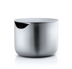Blomus Suikerkommetje Basic RVS Discount