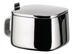 Alessi Suikerpot A404 300 ml Hot