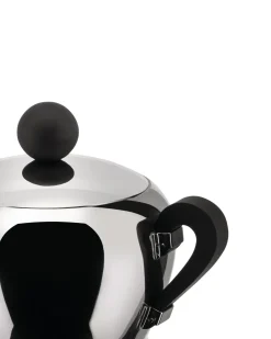 Alessi Suikerpot Bombé 420 ml Clearance
