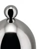 Suikerpot Alessi 90024 Stainless Steel Mirror Polished