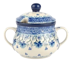 Bunzlau Castle Suikerpot Daydream (200 ml) Outlet