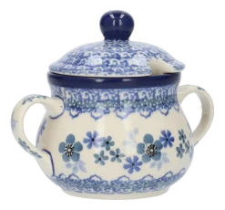 Bunzlau Castle Suikerpot Harmony (200 ml)