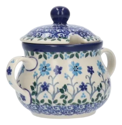 Bunzlau Castle Suikerpot Spring Hill (200 ml) Sale