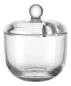 Suikerpot Leonardo Delight