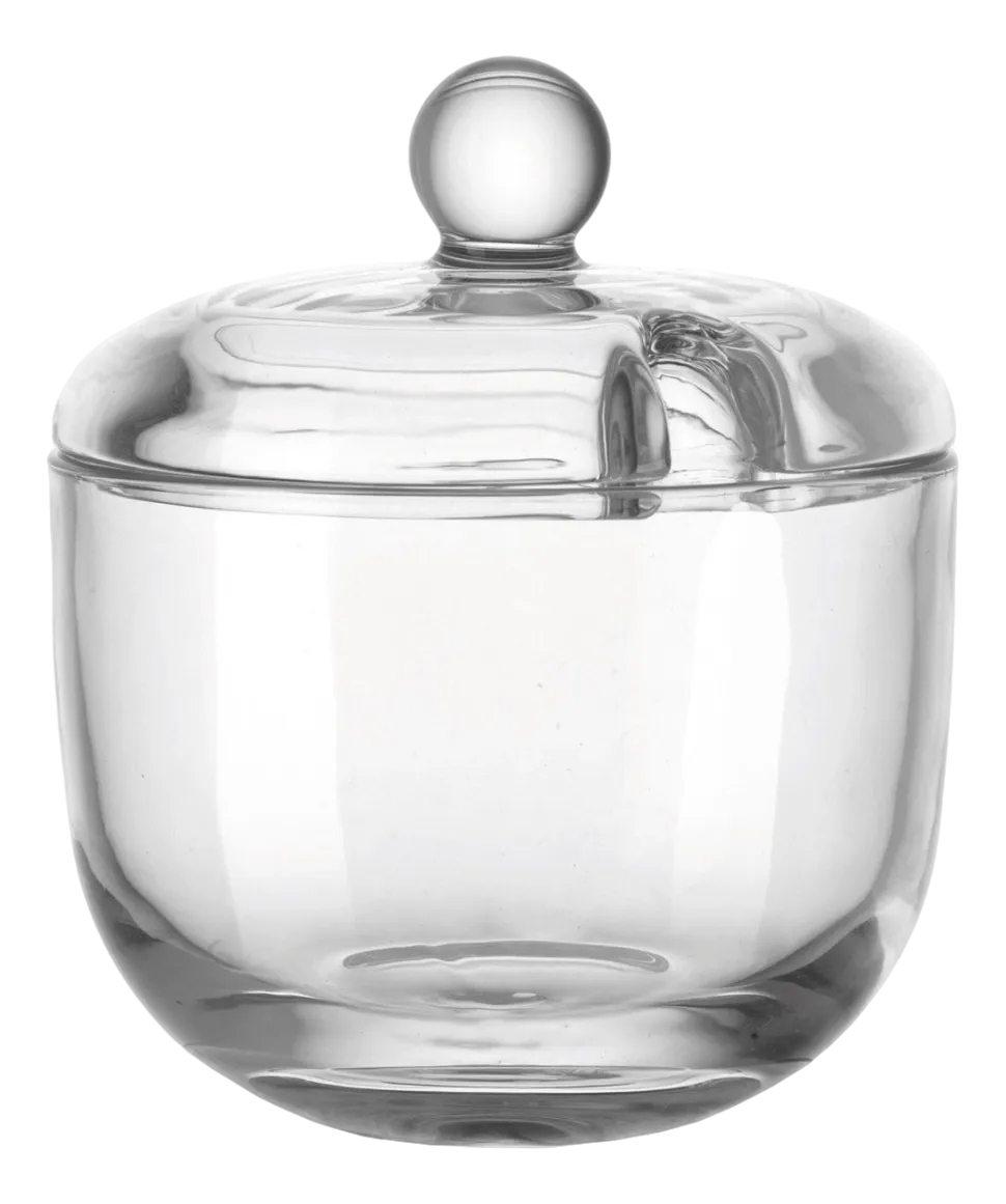 Suikerpot Leonardo Delight