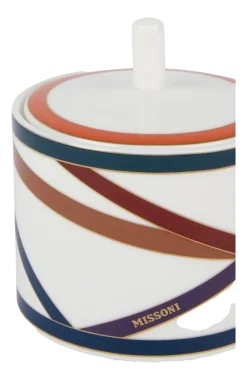 Missoni Nastri Multicolor Sale