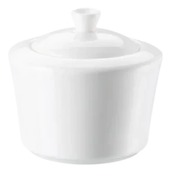 Rosenthal Suikerpot Jade White 250 ml Discount