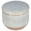 Salt & Pepper Suikerpot Cameo Beige 7 x 6 cm