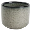Salt & Pepper Suikerpot Meridian Groen Clearance