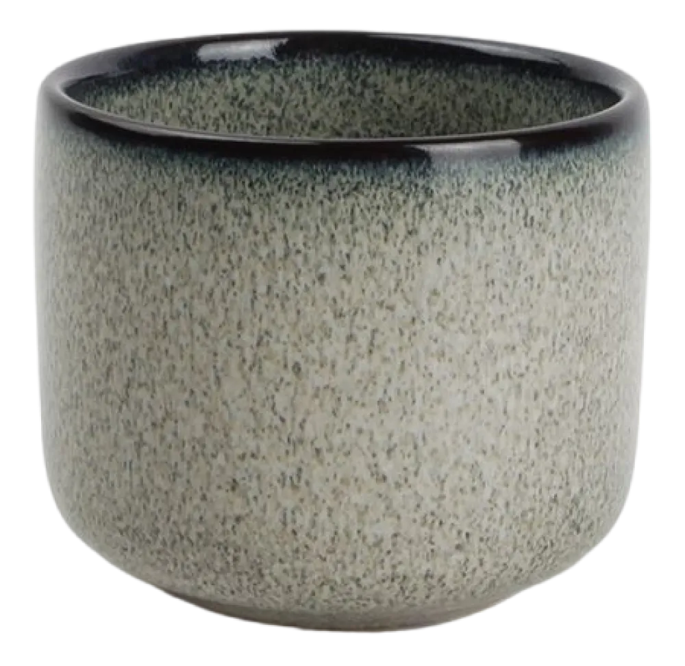 Salt & Pepper Suikerpot Meridian Groen Clearance