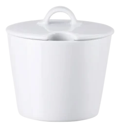Thomas Suikerpot Cucina Bianca 400 ml Best