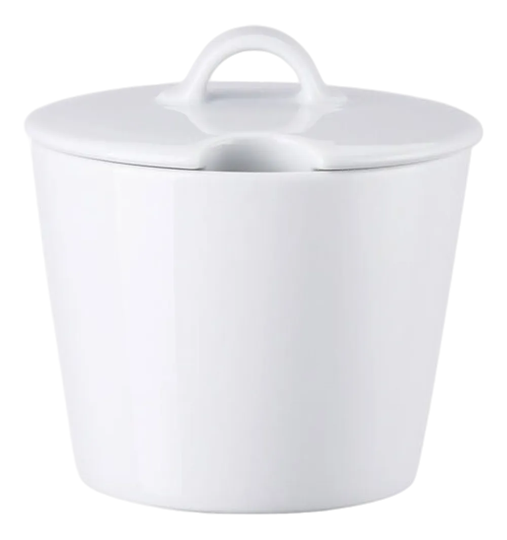 Thomas Suikerpot Cucina Bianca 400 ml Best