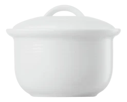 Thomas Suikerpot Trend White 330 ml