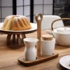 Suikerpot Villeroy & Boch Artesano Original 300 ml