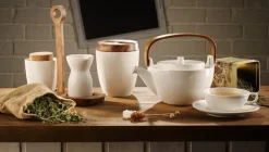 Suikerpot Villeroy & Boch Artesano Original 300 ml