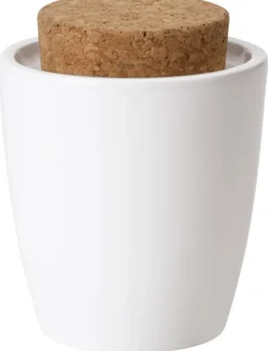Suikerpot Villeroy & Boch Artesano Original 300 ml
