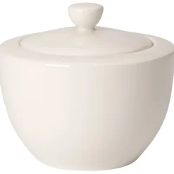 Villeroy & Boch For Me Best