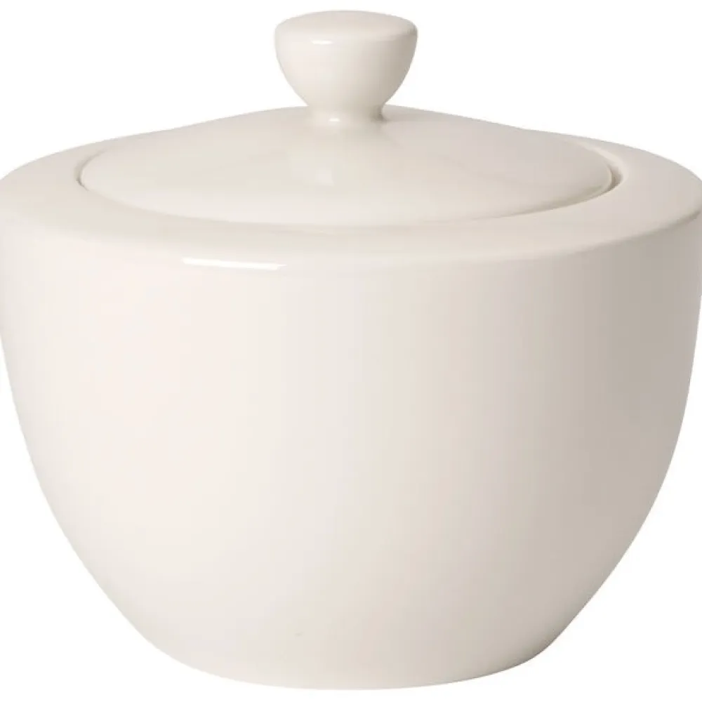 Villeroy & Boch For Me Best