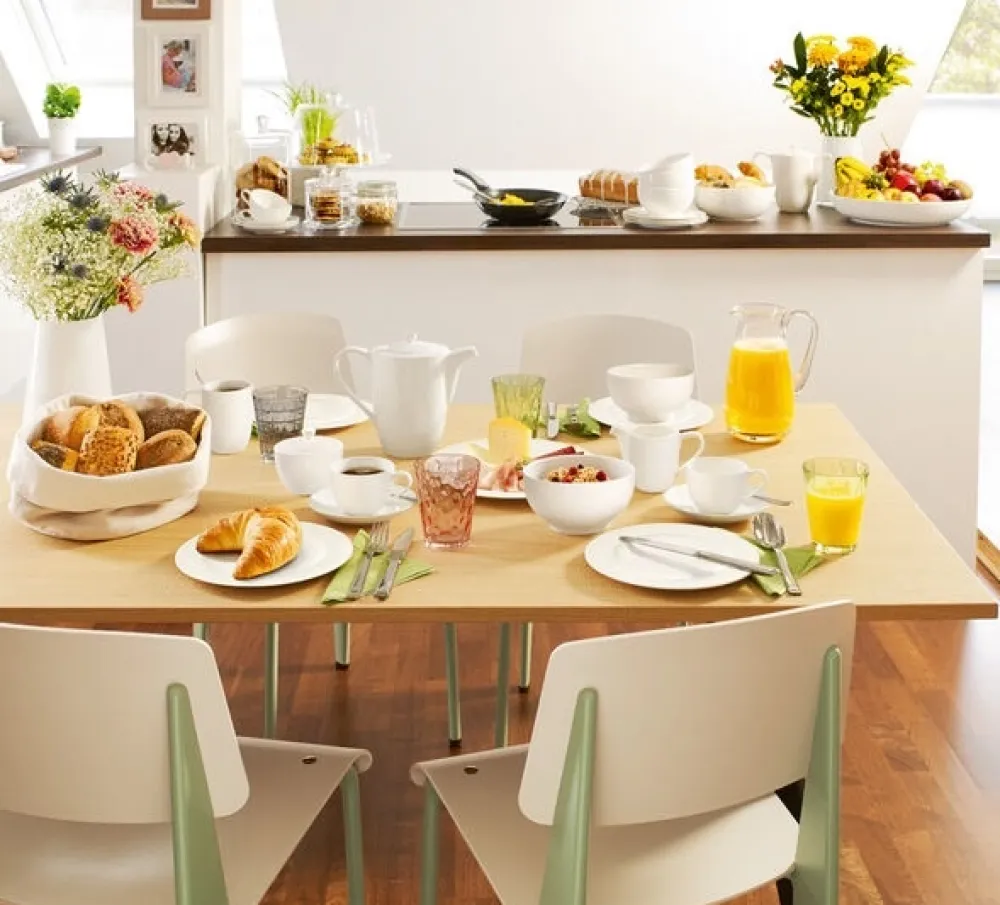 Villeroy & Boch For Me Best