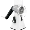 Super Slicer Orange Donkey Magic Wit