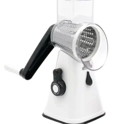 Super Slicer Orange Donkey Magic Wit