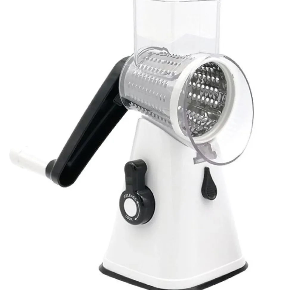 Super Slicer Orange Donkey Magic Wit