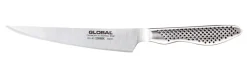 Global Sushi/vismes GS82 14,5 cm Best